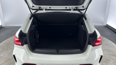 BMW 1 Series 120d xDrive M Sport 5dr Step Auto [Pro Pack] Diesel Hatchback